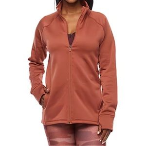 Xersion Full-zip Jacket